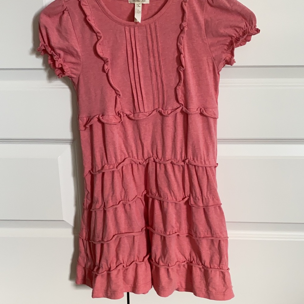Matilda Jane dress like new.